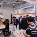 ОАО «Анапский Хлебокомбинат» принял участие в ежегодной оптово-продовольственной выставке «КУБАНЬПРОДЭКСПО-2016»